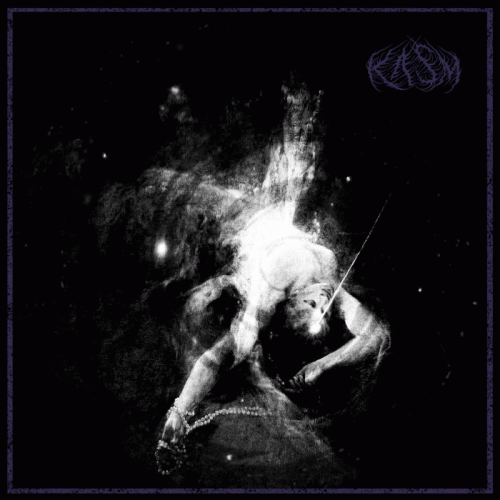 Gravitational Echoes